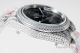 TW Factory Rolex Datejust Iced Out Watches Gray Dial Diamonds Silver Case (6)_th.jpg